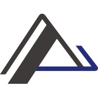 Justin Allen Holdings Limited logo - Similar company to Freeland