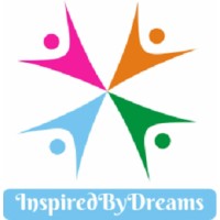 Inspired by Dreams logo - Similar company to Exampeer