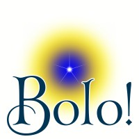 Bolo! logo