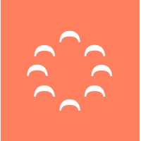 Fireside Agency logo - Similar company to Tjungu Project