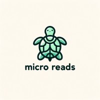 Micro Reads