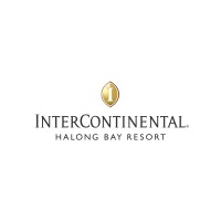 InterContinental Halong Bay Resort - Human Resources logo - Similar company to Intercontinental Danang Sun Peninsula Resort