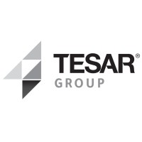Tesar S.p.A. logo - Similar company to Bt Datasoft | Gruppo Zucchetti