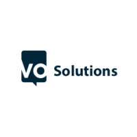 VO-Solutions - ELS logo - Similar company to The Virtual Vp