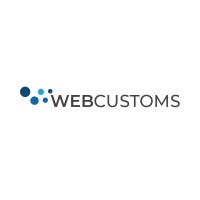 Webcustoms IT Solutions GmbH logo - Similar company to Datenkultur