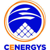 CEnergyS LLC. logo - Similar company to Gensolar Power
