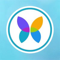 MGC and Company logo - Similar company to Development Education Service (Deeds)