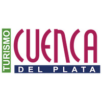Turismo Cuenca Del Plata logo - Similar company to Speed Meeting - Ebs