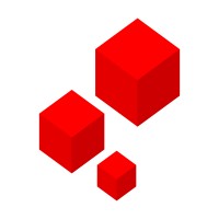 Fluenz logo - Similar company to Avant Projects