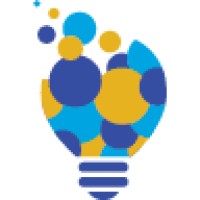 CSI logo - Similar company to Computing System Innovations