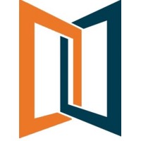 AL BURRAQ ALUMINIUM logo - Similar company to Loft Contracting Llc