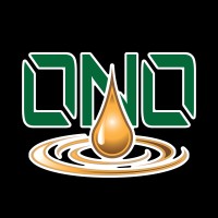 Oregon Natural Oils, LLC logo - Similar company to Mallu Startup