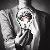 Trustmind logo - Similar company to Cloudsec.Ai