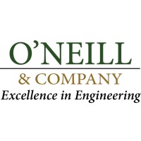 O'Neill & Company logo - Similar company to Critical Logic