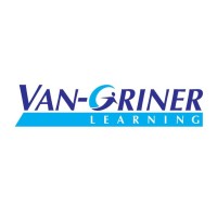 Van-Griner Publishing