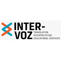 Inter-Voz, Llc.