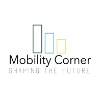 Mobility Corner® logo - Similar company to Sedimat Dgi