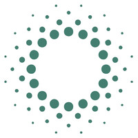 WeweNet logo - Similar company to Ava