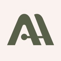 Andina Housing logo - Similar company to Circclo Home