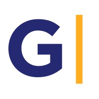 Gtranslate Inc.