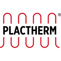 PlacTherm S.L logo - Similar company to Taredblau