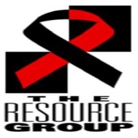 Houston Regional Hiv/Aids Resource Group