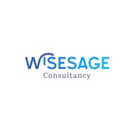 WiseSage Consultancy logo - Similar company to Wise Age