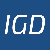 Idea Guy Designs