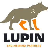 Lupin Engineering Partners, LLC logo - Similar company to Modern Silicone Technologies (Msi)