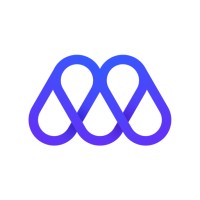 Mises Browser logo - Similar company to Blackbox.Ai