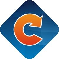 CROSS.AM logo - Similar company to Fractal Creative