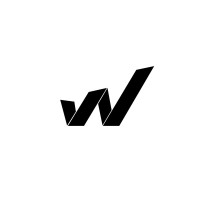 Williamtell Productions Pvt. Ltd. logo - Similar company to Think Instead Pvt.Ltd