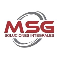 MULTI SERVICE GROUP logo - Similar company to Sg Nortec S.A.C.
