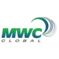 MWC Global