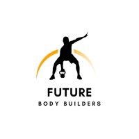 FutureBodyBuilders logo - Similar company to Tconnect
