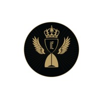 Les Instants D'Erlen logo - Similar company to Impact