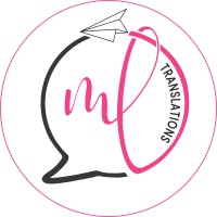 Melisa Lopez Translations logo - Similar company to Uni Language Solutions Llc