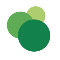 Packed logo - Similar company to Pacwell Manufacturing