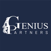 Genius Partners, Inc logo - Similar company to Iv Talent