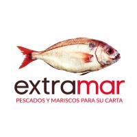 Extramar pescados y mariscos, S.L. logo - Similar company to Grupo Confremar