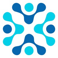 Bion Genetic Lab logo - Similar company to Genetic Lab