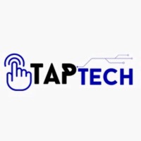 TapTech | Digital Marketing Agency logo - Similar company to Globalweb Crafters