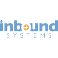 Inbound Systems Inc. logo - Similar company to Deep Reef