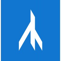 Ala Design logo - Similar company to The Aform Show