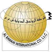 Al Rawahi International Co. LLC logo - Similar company to Petra Technical Projects