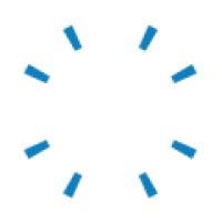 Not Yet Ventures logo - Similar company to Side Nerd Apps