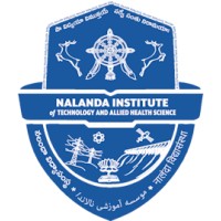 nalanda institute of technology