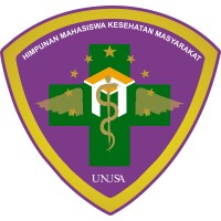 HMKM UNUSA logo - Similar company to Jago Preventif