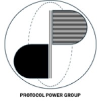 Protocol Power Group logo - Similar company to Procizo Outsourcing Llc