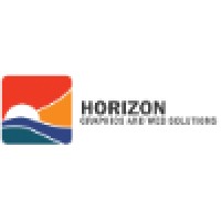 Graphic Solutions Ltd